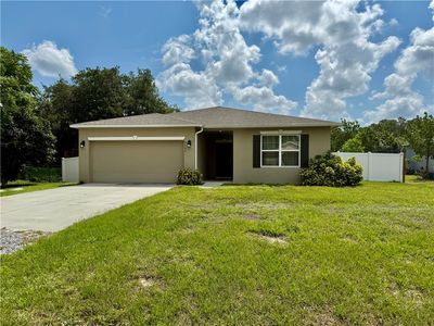 8646 102nd Ave, Vero Beach, FL, 32967