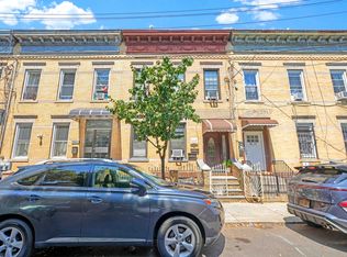 5913 Norman St #2, Flushing, NY 11385