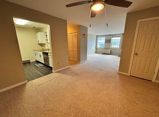 2 N Franklin St APT 4, Montpelier, VT 05602