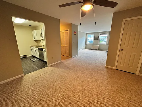 2 N Franklin St #4 Photo 1