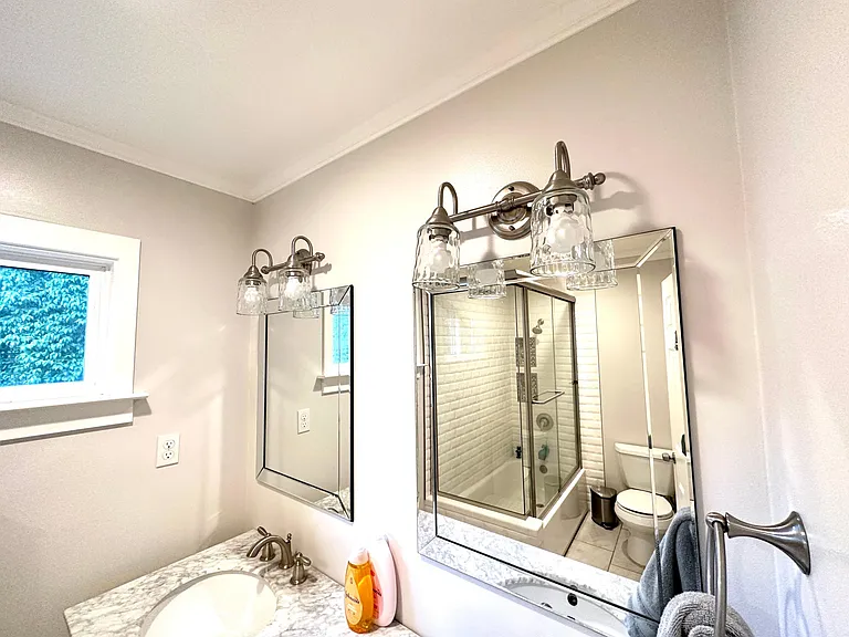 3696 Virgin Islands Ct — Photo 29
