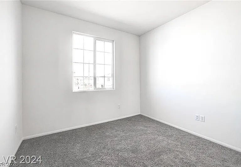 5613 Steampunk St — Photo 29
