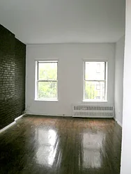 Rented by Winick Realty Group LLC