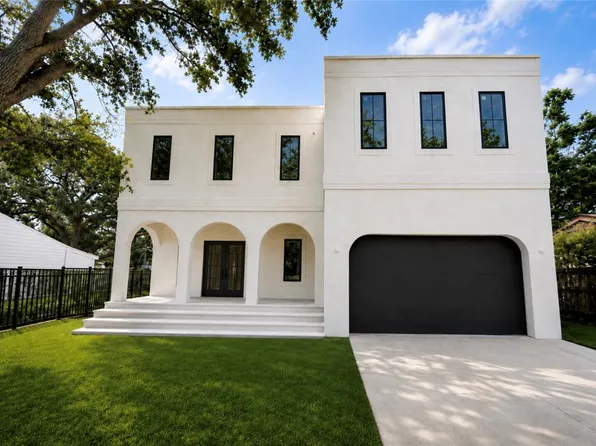 4414 W LAWN AVENUE, TAMPA, FL 33611