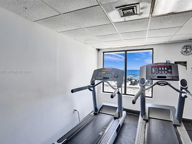 3725 S Ocean Dr #1419 — Photo 20