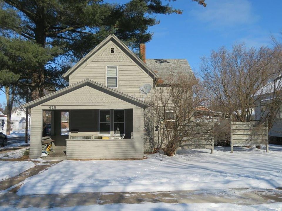 1st image of 618 Park Ave
