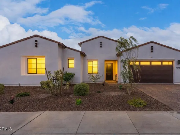 8009 W NORTHVIEW Avenue, Glendale, AZ 85303