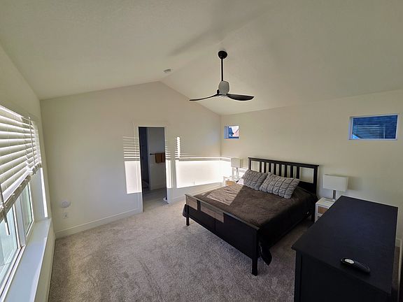2nd image of 5700 Jedidiah Dr