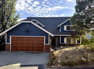 (Undisclosed Address), Lake Arrowhead, CA 92352