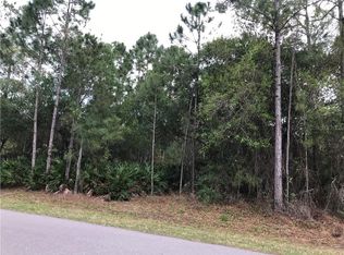 22435 Priscilla Ave, Port Charlotte, FL 33954