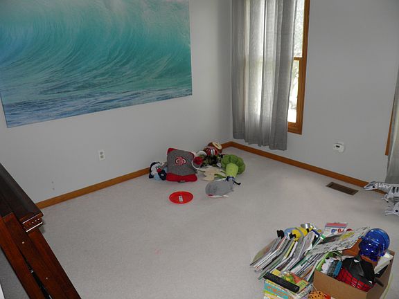 5th image of 6279 Twonotch Ct