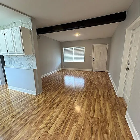 821 S Solandra Dr — Photo 16