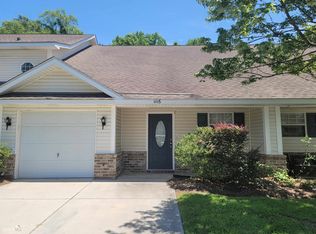 1116 Towne Park Dr E, Rincon, GA 31326