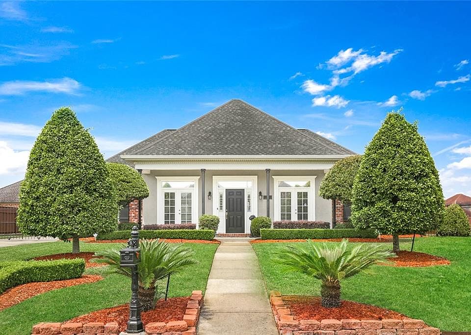 1st image of 714 Spring Thyme Dr