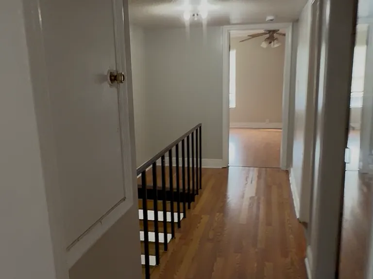 2509 Giuffrias Ave #805 — Photo 10
