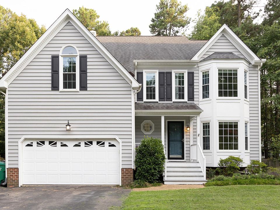 1st image of 9437 Apple Blossom Dr