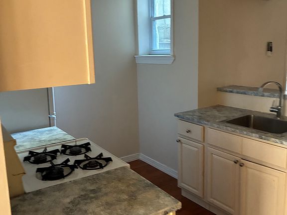 2nd image of 411 McKean St #1