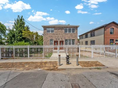104-34 219th St, Queens Village, NY, 11429