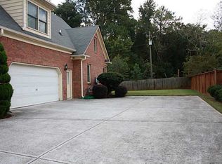 4507 Santee Trl, Mableton, GA 30126