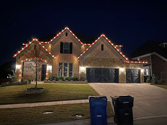 3rd image of 10648 Clarita Ln