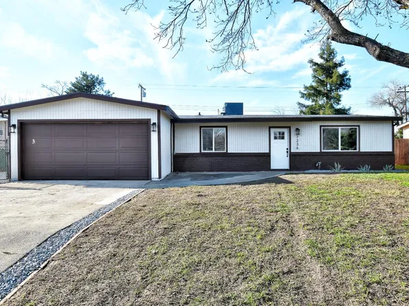 7236 Diana Way, Sacramento, CA 95828