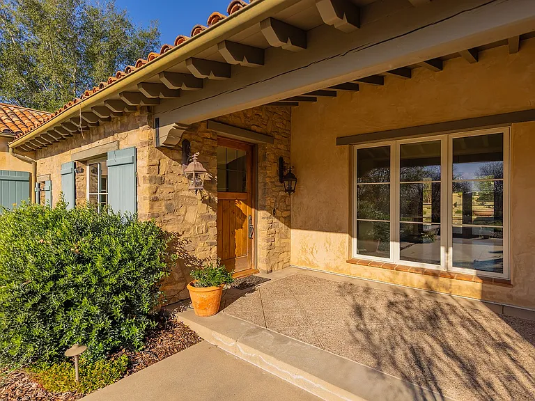 12969 Blue Heron Cir — Photo 7