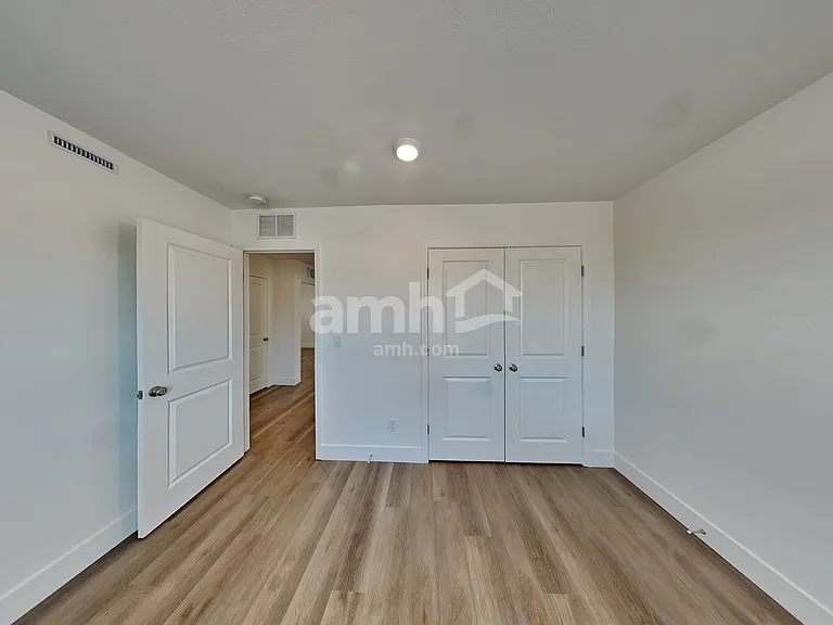11153 Magallanes St — Photo 19