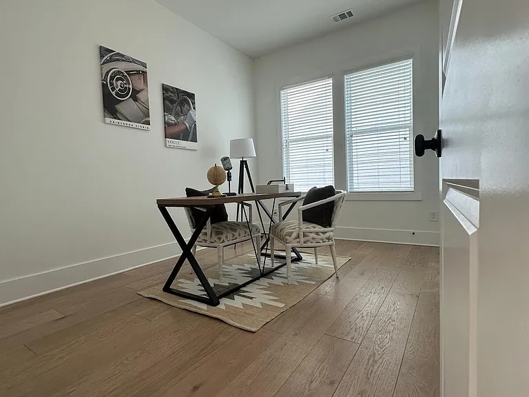 1225 Westshore Dr — Photo 61