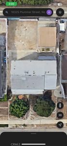 16235 Plummer St, North Hills, CA, 91343