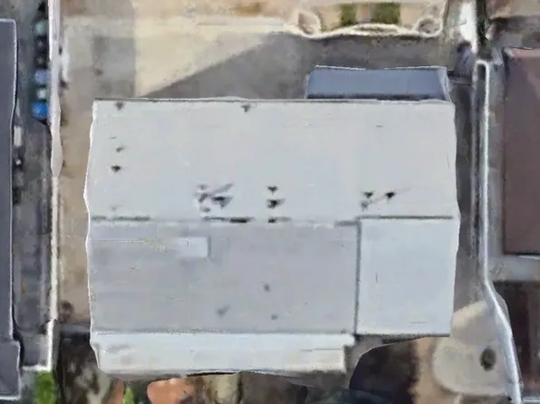 16235 Plummer St, North Hills, CA 91343