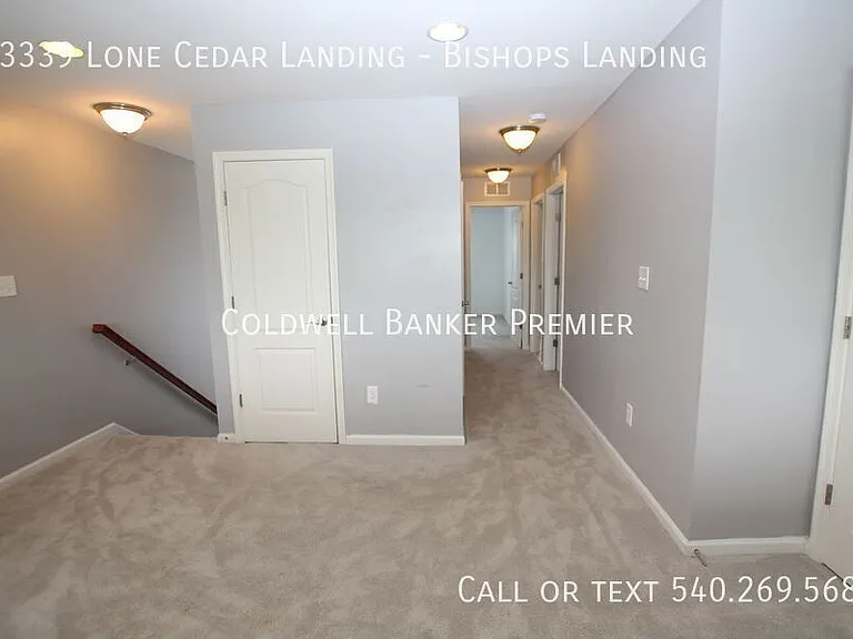 33339 Lone Cedar Lndg #BISHOPS LANDING — Photo 20