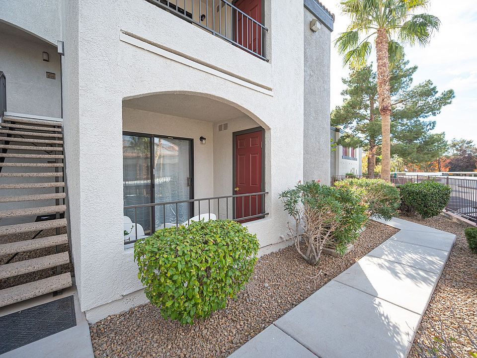 1st image of 950 Seven Hills Dr APT 2017