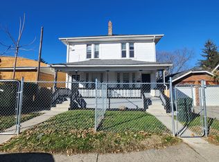 1336-1338 Sullivant Ave #2, Columbus, OH 43223