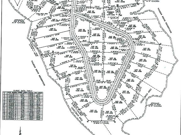 4th image of 0 Queens Rd #18