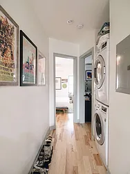 Rented by Gazal International Brokerage Group