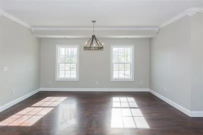27 Michigan Ln — Photo 21