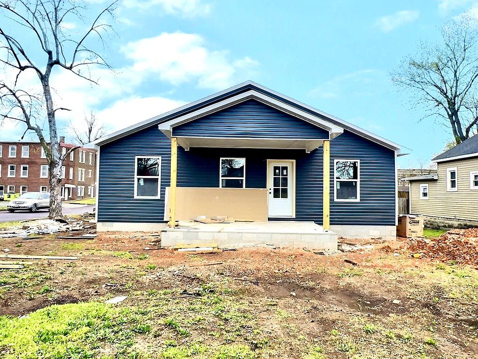 1st image of 311 3rd Street