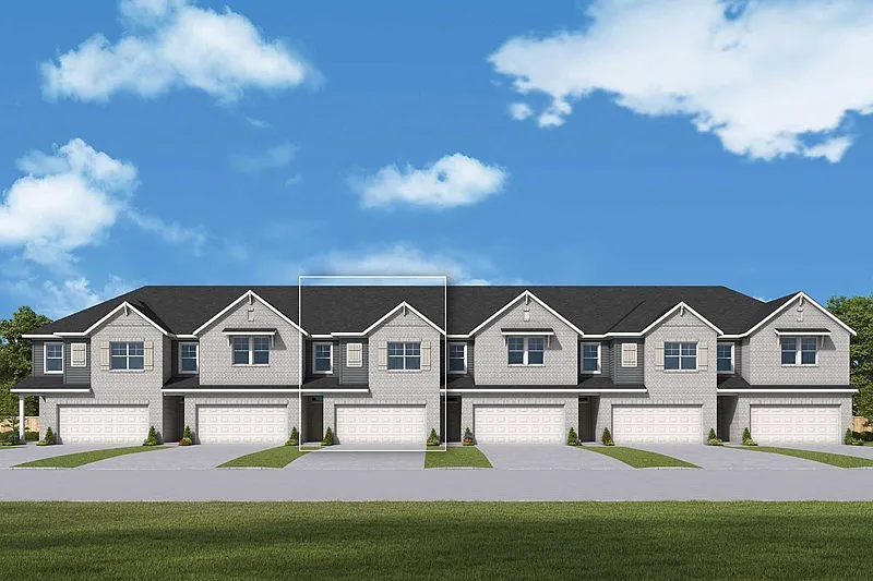 422 Laurelwood Ln photo 1