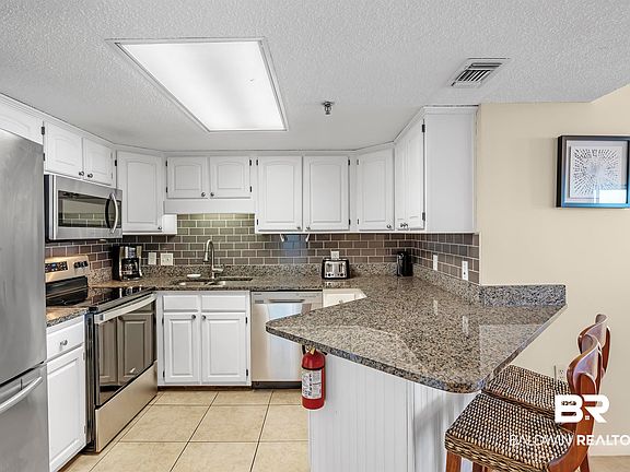 3rd image of 24230 Perdido Beach Blvd APT 3104
