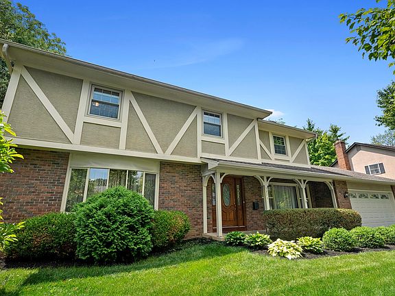 5th image of 1371 Norwell Dr