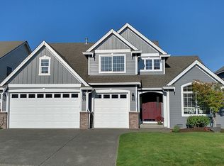 30131 129th Pl SE, Auburn, WA