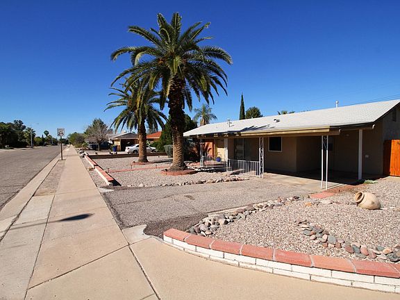 4th image of 7457 E Eli Dr
