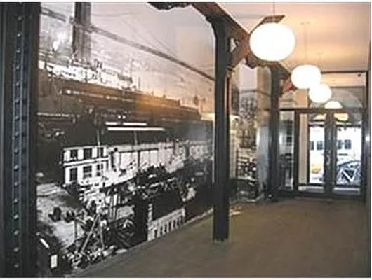 Rented by Douglas Elliman | media 26