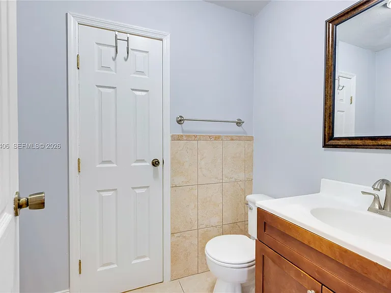8390 N Missionwood Cir #D-18 — Photo 29