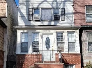 65-13 Catalpa Ave #1, Ridgewood, NY 11385