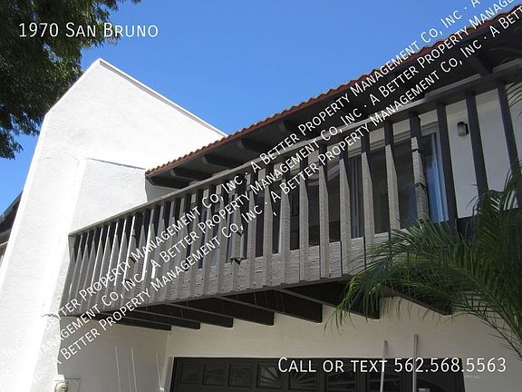 3rd image of 1970 San Bruno