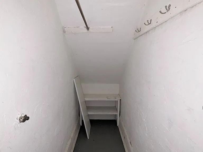 517 Allison Ave SW #C — Photo 10
