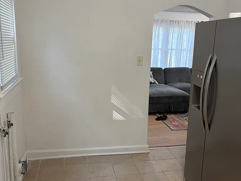 340 Clay St — Photo 22