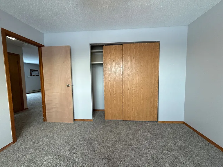 Willowwood — Photo 14