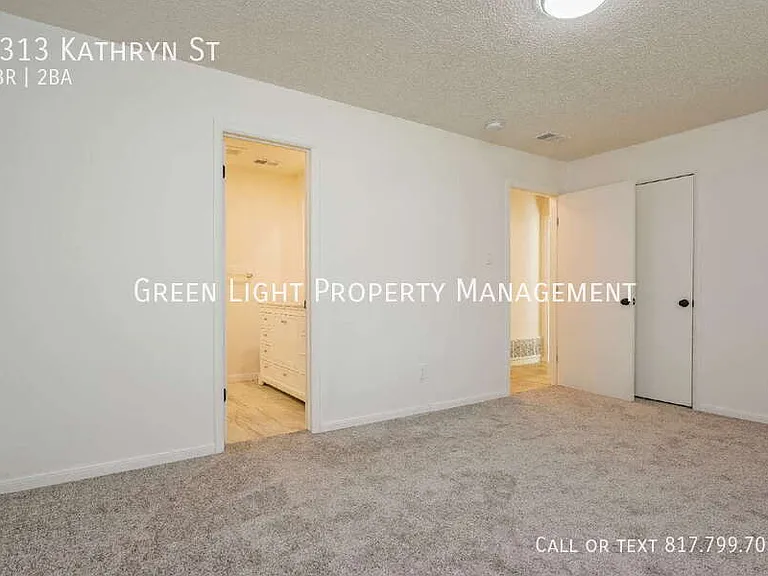 1313 Kathryn St — Photo 11